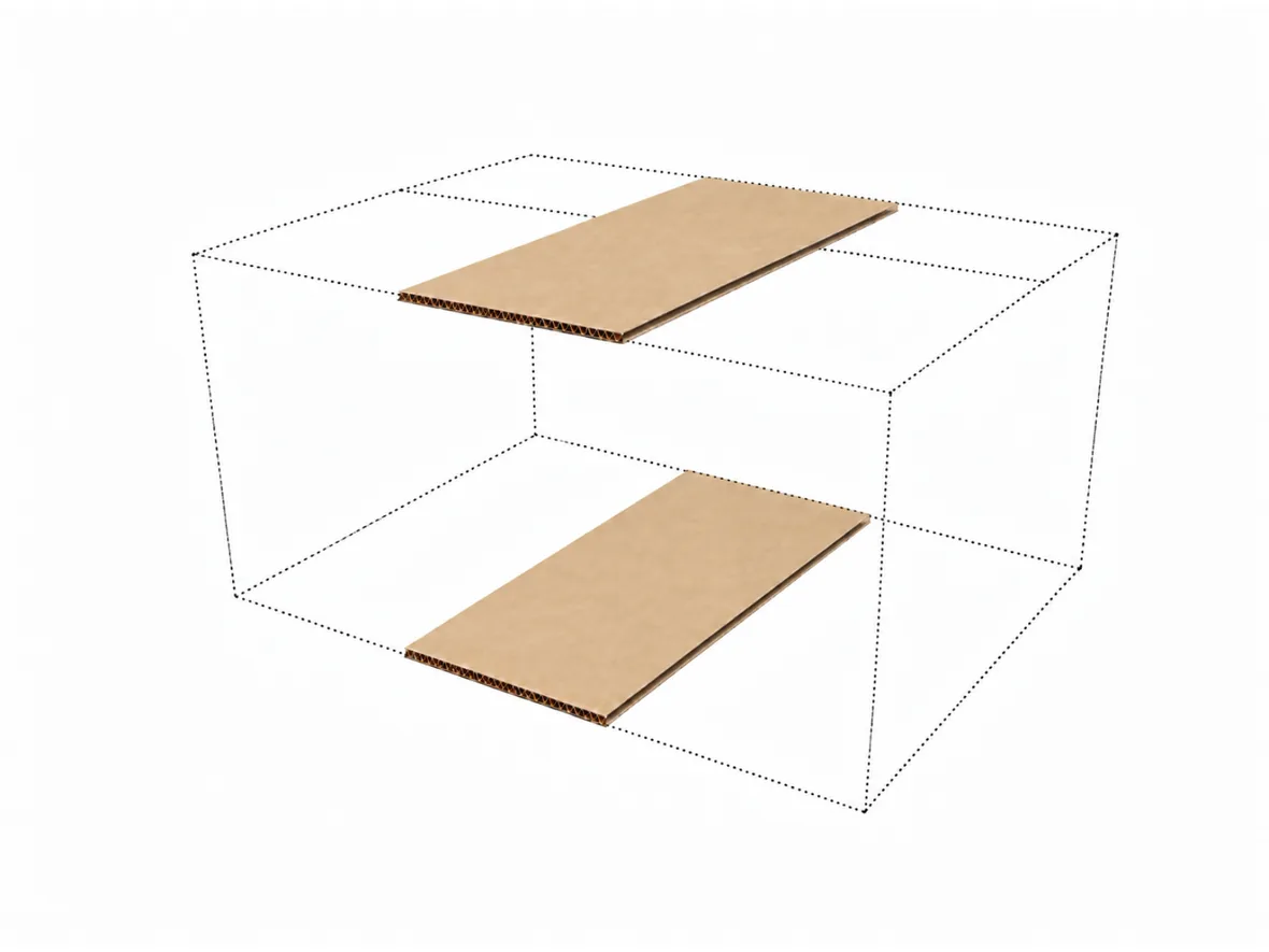 แผ่นรองก้นและปิดหน้า Pad Auto Boxes