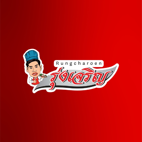 ลูกค้า Auto Boxes