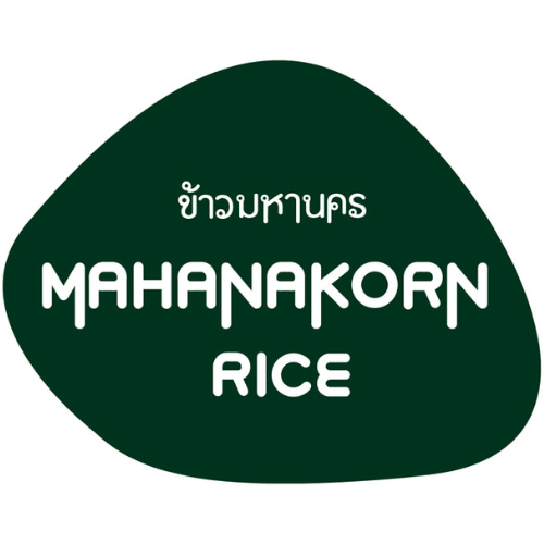 ลูกค้า Auto Boxes