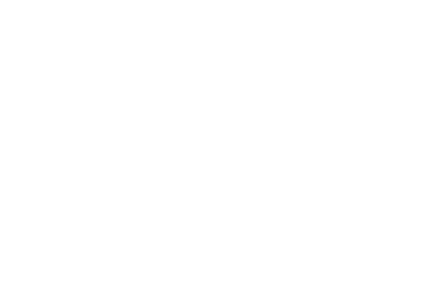 Auto Boxes โรงงานกล่องลูกฟูก ฉะเชิงเทรา