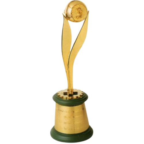 The Prime Minister's Industry Award