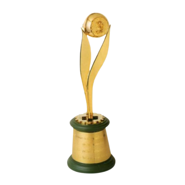 The Prime Minister's Industry Award