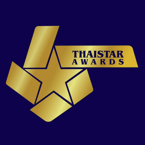 Thaistar Packaging Awards