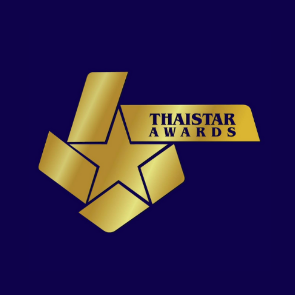 Thaistar Packaging Awards