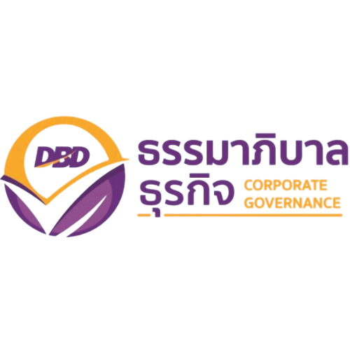 Good Governance Standards