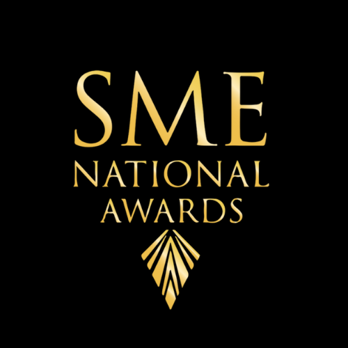 SME National Awards