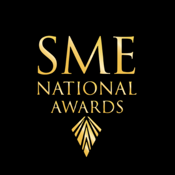 SME National Awards