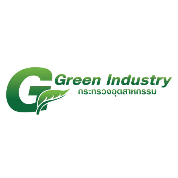 Green Industrial